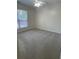 Neutral bedroom with carpet and a window at 1833 Phillips Ave, East Point, GA 30344