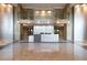 Grand lobby featuring marble floors, sleek reception desk, and elegant design at 700 Park Regency Ne Pl # 1605, Atlanta, GA 30326