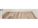 Close-up view of the light wood flooring, highlighting its natural grain and texture at 490 Hammons Way, Atlanta, GA 30315