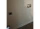 Close-up of a wall showing electrical outlets at 1855 Tribble Ridge Dr, Lawrenceville, GA 30045