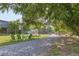 Outdoor community space featuring trees, seating, and green areas. Great for relaxing and socializing at 694 Peeples Sw St, Atlanta, GA 30310