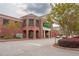 Close proximity to a Publix grocery store at 1558 Boulderwoods Se Dr, Atlanta, GA 30316