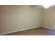 Bedroom with neutral carpet at 2297 Horseshoe Bend Sw Rd, Marietta, GA 30064
