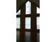 Bright room with large windows and plenty of natural light at 2297 Horseshoe Bend Sw Rd, Marietta, GA 30064