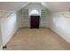 Large walk-in closet with custom shelving and a dresser for ample storage space at 970 Tarpley Nw Rd, Kennesaw, GA 30152