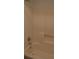 Bathroom with full shower and faucet, with a bright natural light at 1932 Variations Ne Dr, Atlanta, GA 30329