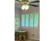 Bedroom featuring white shutters and neutral decor at 1932 Variations Ne Dr, Atlanta, GA 30329