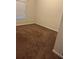 Bedroom with plush carpet and neutral paint at 5752 Little River Rd, Atlanta, GA 30349