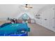 Spacious room with lots of room and light, perfect for a bedroom or playroom at 101 River Walk Pkwy, Euharlee, GA 30145