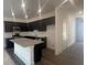 Bright kitchen featuring stainless steel appliances, ample counter space, and lots of storage at 1615 Gunnin Nw Trce, Atlanta, GA 30318