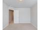 A bright bedroom with a neutral color scheme and plush carpeting, offers a serene and inviting space at 2378 Morgan Creek Rd, Buford, GA 30519