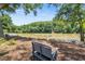 Scenic riverfront property with benches for relaxation, offering tranquil views and peaceful moments at 1023 Riverbend Club Se Dr, Atlanta, GA 30339