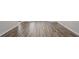 Hallway featuring wood flooring at 1797 Emerson Lake Cir, Snellville, GA 30078