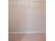 A standard walk-in closet with wire shelving at 2957 Temple Johnson Rd, Snellville, GA 30039