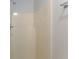 Standing shower at 2957 Temple Johnson Rd, Snellville, GA 30039
