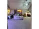 Inviting living room offers comfortable seating and a cozy atmosphere at 1604 Haven Cir, Douglasville, GA 30135