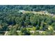A community featuring sports and leisure, surrounded by towering trees, blending recreation with nature at 2343 Hunting Valley Dr, Decatur, GA 30033