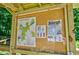 Trails of Mason Mill map provides detailed outdoor trail routes and activities for all naturalists at 2343 Hunting Valley Dr, Decatur, GA 30033
