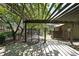 Pool access with gated fence; no pets allowed. Close to walking paths and other neighborhood amenities at 3907 Cedar Cir, Tucker, GA 30084