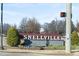 Welcome to Snellville, a vibrant and welcoming town at 2227 Foley Park St, Snellville, GA 30078