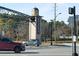 Welcome to Snellville. A community landmark at 2227 Foley Park St, Snellville, GA 30078