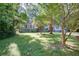 Charming single Gathering home with lovely landscaping and a cozy covered front porch at 958 Forrest Blvd, Decatur, GA 30030