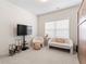Inviting room with bright windows and comfortable seating arrangements at 297 Aylesbury Blvd, Mcdonough, GA 30252
