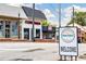 Welcome to Stockbridge Main Street, featuring charming shops and restaurants, perfect for community gatherings and local experiences at 55 Forest Rd, Stockbridge, GA 30281