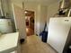 Another angle of the functional laundry room at 3398 Highway 81, Oxford, GA 30054