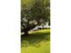 Home with a porch and front yard at 5904 Clairmont Way, Powder Springs, GA 30127