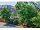 Street view featuring mature trees and building at 655 Mead Se St # 3, Atlanta, GA 30312