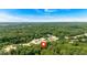 Location pin indicates the property location near greenery and other amenities at 6600 N Beulah Rd, Lithia Springs, GA 30122