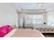 Bright bedroom with lots of natural light and two beds, perfect for relaxing or sharing at 3275 Lenox Ne Rd # 413, Atlanta, GA 30324