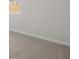 Cozy bedroom with soft gray carpet at 114 Crooked Lake Park, Villa Rica, GA 30180