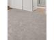 Bedroom featuring neutral carpet and freshly painted walls, creating a clean and inviting space at 114 Crooked Lake Park, Villa Rica, GA 30180