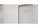 Spacious closet with wire shelving offering ample storage space at 114 Crooked Lake Park, Villa Rica, GA 30180