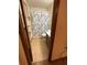 Bathroom with toilet, shower/tub combo and a window at 2832 Jordan Forest Trail Northwest, Lawrenceville, GA 30044