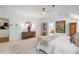 Bright main bedroom with seating area and natural light at 1772 Ridgewood Ne Dr, Atlanta, GA 30307