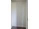 Interior view of a carpeted closet at 1658 Pine Glen Cir, Decatur, GA 30035