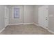 A room with a door and window at 639 Ira Sw St, Atlanta, GA 30312