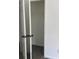 Empty closet with shelving at 3186 Kingswood Gln, Decatur, GA 30034