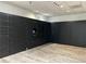 Secured package and mail lockers in a dedicated room for resident convenience and safety at 2479 Peachtree Ne Rd # 317, Atlanta, GA 30305