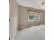 Bedroom featuring neutral paint, ceiling fan, and large windows at 2031 Greyfield Nw Dr, Kennesaw, GA 30152