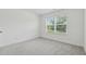Bright and airy bedroom featuring a large window at 6761 Cedar Glen Rd, Peachtree Corners, GA 30360