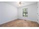 Standard bedroom with ceramic tile flooring at 1180 Springs Dr, Canton, GA 30115