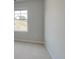 Bedroom featuring a window at 117 Compass Rd, Hampton, GA 30228