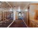 Spacious closet featuring full length mirrors and ample storage at 1806 Wynthrop Manor Sw Dr, Marietta, GA 30064