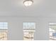 Bright room with three windows at 1119 Lockhart Way, Douglasville, GA 30135