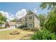 Charming two-story home featuring manicured landscaping and a two-car garage at 875 Soaring Cir, Marietta, GA 30062