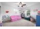 Playful ' room with lots of natural light and comfortable furniture at 245 Weatherstone Pointe Dr, Woodstock, GA 30188